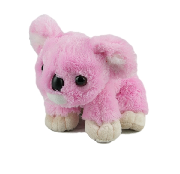 wild republic koala plush
