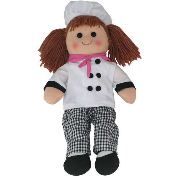 dolls world soft bodied doll