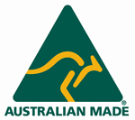 Australian Made Soft and Plush Toys
