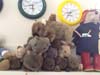 Wombats from Stuffed With Plush Toys