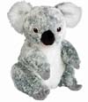 Nellie Koala Stuffed Animal 