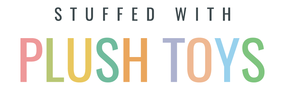 stuffed with plush toys review