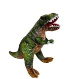 T-Rex Dinosaur Medium Soft Toy - Elka