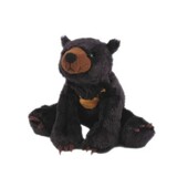 Sun Bear Black Eco - Elka
