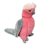 Galah With Sound - Elka