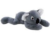 Koala Sleepy Head Floppy Soft Toy - Elka