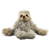 Sloth Two-Toed Small - Elka
