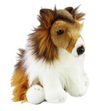 Collie / Lassie Dog - Elka
