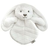 Beck Bunny White Comforter - OB Designs