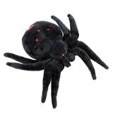 Red Back Spider - Elka