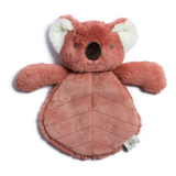 Kate Koala Rose Comforter - OB Designs