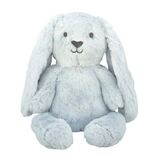 Huggie Baxter Bunny Blue - OB Designs