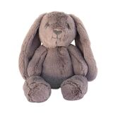 Huggie Byron Bunny Earth - OB Designs