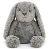 Huggie Bodhi Bunny Grey - OB Designs