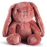 Huggie Bella Bunny Dusty Pink - OB Designs