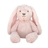 Huggie Betsy Bunny Pink - OB Designs