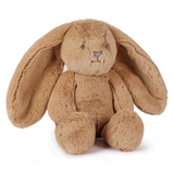 Huggie Bailey Bunny Caramel - OB Designs