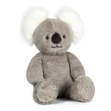 Kobi Koala Soft Toy - OB Designs