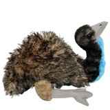 Emu - Matilda  - Elka