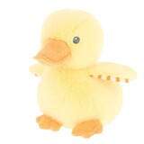 Baby Duck Soft Toy - Keel Toys