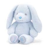 Korimco Lil Friends Blue Heeler Soft Plush Toy - Souvenirs Direct