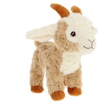 Pygmy Goat Soft Toy - Keel Toys