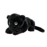 Panther Soft Toy - Keeleco
