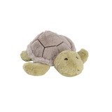 Turtle Merlin Soft Toy 