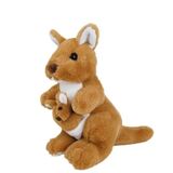 Kangaroo small - Elka