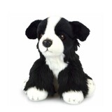 Border Collie Lil Friends - Korimco
