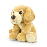 Labrador Lil Friends - Korimco