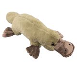 Platypus Soft Toy - Elka