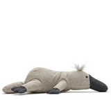 Pete the Platypus Soft Toy - Nana Huchy