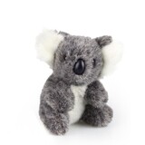 Koala Soft Toy - Korimco Australia Made