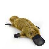 Platypus Soft Toy - Korimco Australia Made