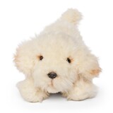 Labradoodle Playful Pup Plush Toy - Living Nature