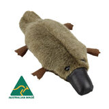 Platypus Australian Made - RealAus