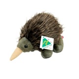 Echidna Small - Australian Made 