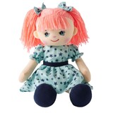 Eva My Best Friend Doll Soft Toy