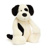 Jellycat Bashful Puppy Dog Really Big