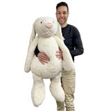 Jellycat Bashful Bunny Cream Giant