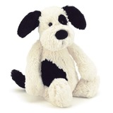 Jellycat Bashful Puppy Dog Original