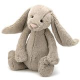 Jellycat Bashful Bunny Beige Original