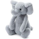 Jellycat Bashful Elephant Original