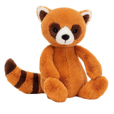 Jellycat Bashful Red Panda Original