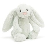 jellycat wholesale australia