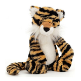 Jellycat Bashful Tiger Original