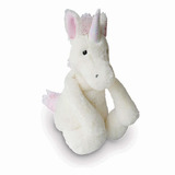 Jellycat Bashful Unicorn Medium