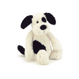 Jellycat Bashful Puppy Little