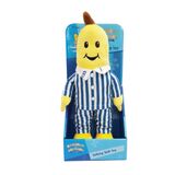 Bananas in Pyjamas Talking Soft Toy